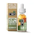 CBDFX - Maintain Healthy Weight With Essential CBD Oil