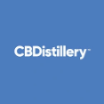 CBDistillery - High-Quality CBD Products At Reasonable Price