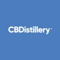 CBDistillery - High-Quality CBD Products At Reasonable Price