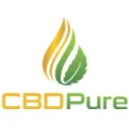 CBD Pure - CBD Liquid Softgel For Instant Relief