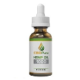 CBD Pure - 100% Safe And Legal On-Demand Product