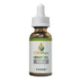 CBD Pure - 100% Safe And Legal On-Demand Product