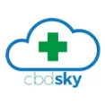 CBD Sky - Offer High-Grade CBD Oil For Joint Pain