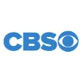 Cbs - Catchup All Latest Primetime,Daytime And Nighttime Episode In HD