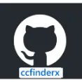 CCFinderX - Seamlessly Duplicate Code Detection Plagiarism Checker
