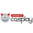 Cosplay - Premium Quality Material Cosplay Costumes For Kids And Teenagers