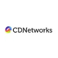 CDNetworks - High Capacity Networks For Improved Efficiency