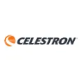 Celestron - Accessories for Exploring the Cosmos