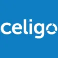 Celigo - Standardize Platform To Remove Data Silos From Organization