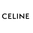 Celine - Uniquely Designed Fashion Apparels And Accessories