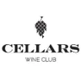 Cellars - Premium Club Offer Access To The World