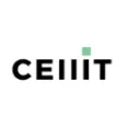 Cellit - Testimonial Facility For Customer Understanding
