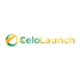 CeloLaunch - An Ideal Decentralized Platform For Sustainable Projects