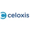 Celoxis - Monitors and Manages Business Projects, Budget, and Resources