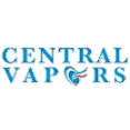 Centralvapors - Offer Exceptional Great Taste E Liquids