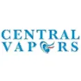 Centralvapors - Offer Exceptional Great Taste E Liquids
