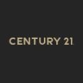 Century 21 - Live Streaming Banner For Virtual Open Houses