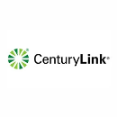 CenturyLink - Threat Intelligence Spyware for Detecting Malicious Elements