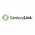 CenturyLink - Threat Intelligence Spyware for Detecting Malicious Elements