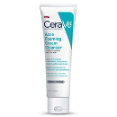 CeraVe - Dermatologist Recommended Cream For Acne