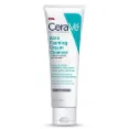 CeraVe - Dermatologist Recommended Cream For Acne