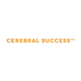 Cerebral Success - Improve Learning And Memorizing Ability For Student
