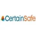 Certainsafe - Multiple Layers Of Military Grade Encryption Technology