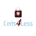 Certs 4 Less - Improve Brand Value With Organization SSL Validation