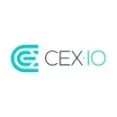 CEX.IO - Automated Wallet With High Frequency Trading Options