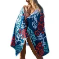 CGear Sand-Free - Multi-Layered Proprietary Technology Beach Towel Cloth