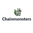 Chainmonsters - Multiplayer Online Game With Digital Monsters And Exciting Challenges