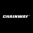 Chainway - Top Provider of Industrial Solutions for All Businesses