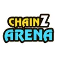 Chainz Arena - Exciting Games With Players On Multiple Blockchains