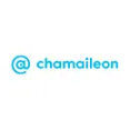 Chamaileon - A Platform With A Flexible Email Design Interface