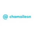 Chamaileon - A Platform With A Flexible Email Design Interface