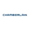Chamberlain - Ultra-Quiet Gate Openers That Are Durable And Smart