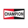 Champion Auto Parts - Keep Your Vehicle's Engine Like New