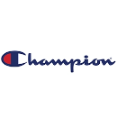 Champion - Wide Collection Of Athletic Fit Clothings And Apparels