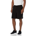 Champion - Authentic Athletes Running Shorts for Champion Training