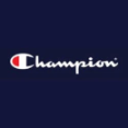 Champion - Boxer Briefs With Fine Layers Provides Comfort