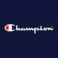 Champion - Boxer Briefs With Fine Layers Provides Comfort