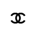 CHANEL - Choose This Brand To Upgrade Your Style Quotient