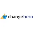 ChangeHero - Assured Cryptocurrency Exchange From Bitcoin To Ethereum