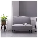 Changjie - Sofa Comprises Memory Foam Material For Great Comfort