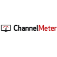 Channelmeter - Enhances monetization with All-In-One Youtube analytics tool
