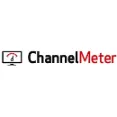 Channelmeter - Enhances monetization with All-In-One Youtube analytics tool