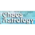 Chaos Astrology - A Guide To Become A Professional Astrologer