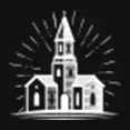 Chapel - Customizable Google Map Short Code
