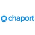 Chaport - Instant And Fast Customer Support Platform
