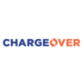ChargeOver - Automate Workflow To Manage Recurring Billing